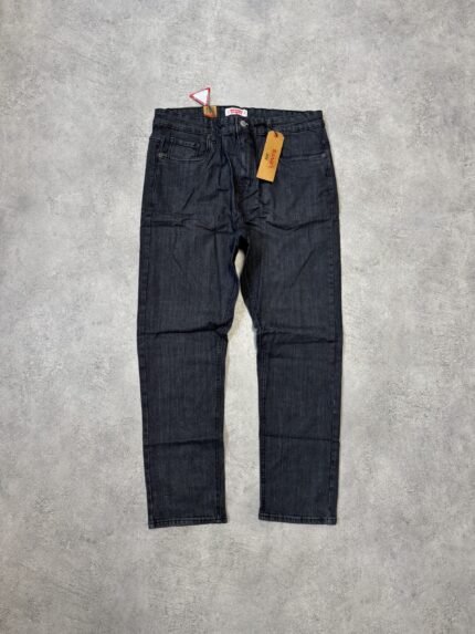 شلوار جین Levi's اورجینال