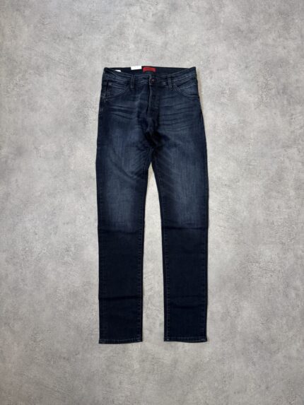 شلوار جین JACK&JONES اورجینال (SLIM)